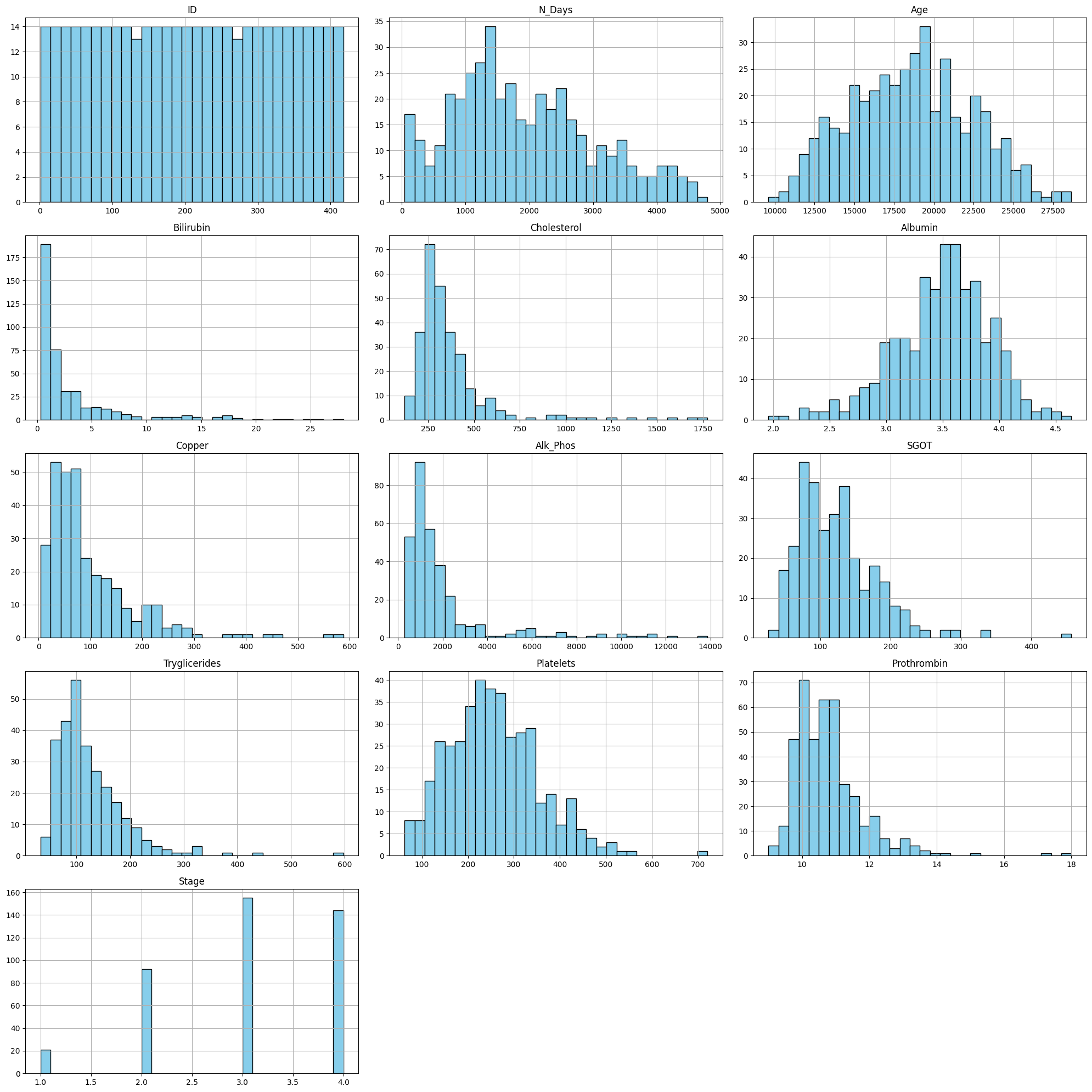 _images/39a54541dfdcc2e3f39d38e3a0c027df637c84c22b62f7dbaa13fa548a0e4ddb.png